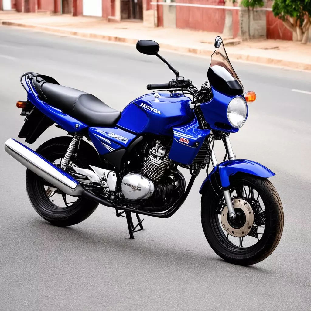 Honda Dream 2019 Price Guide: Everything You Need to Know
