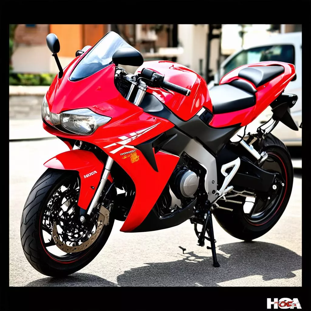 Đánh Giá Xe Honda Lead 2018: Từ Ngoại Hình Tới Hiệu Suất