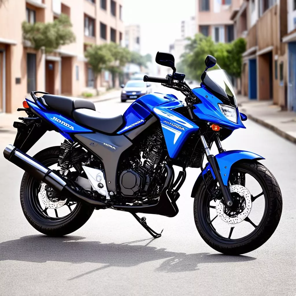Honda MSX 2020 Price & Specs: A Deep Dive