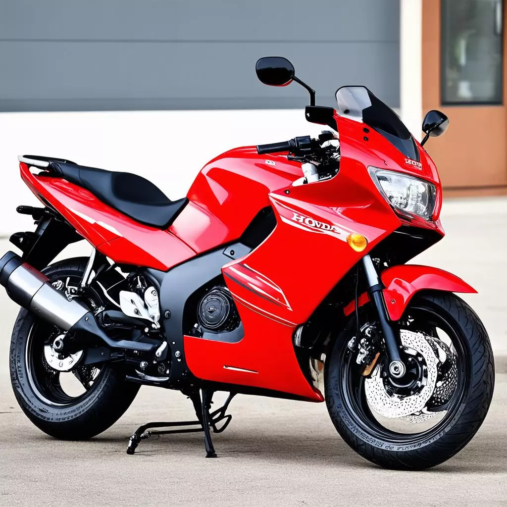 xe-may-honda-sh-mode