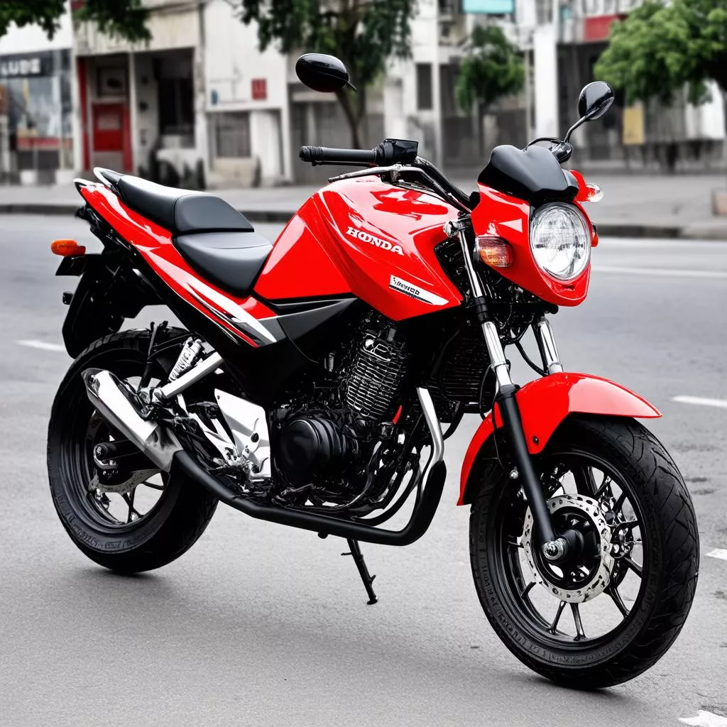 ホンダ・ウィナー150のナンバー取得費用：初心者向け完全ガイド