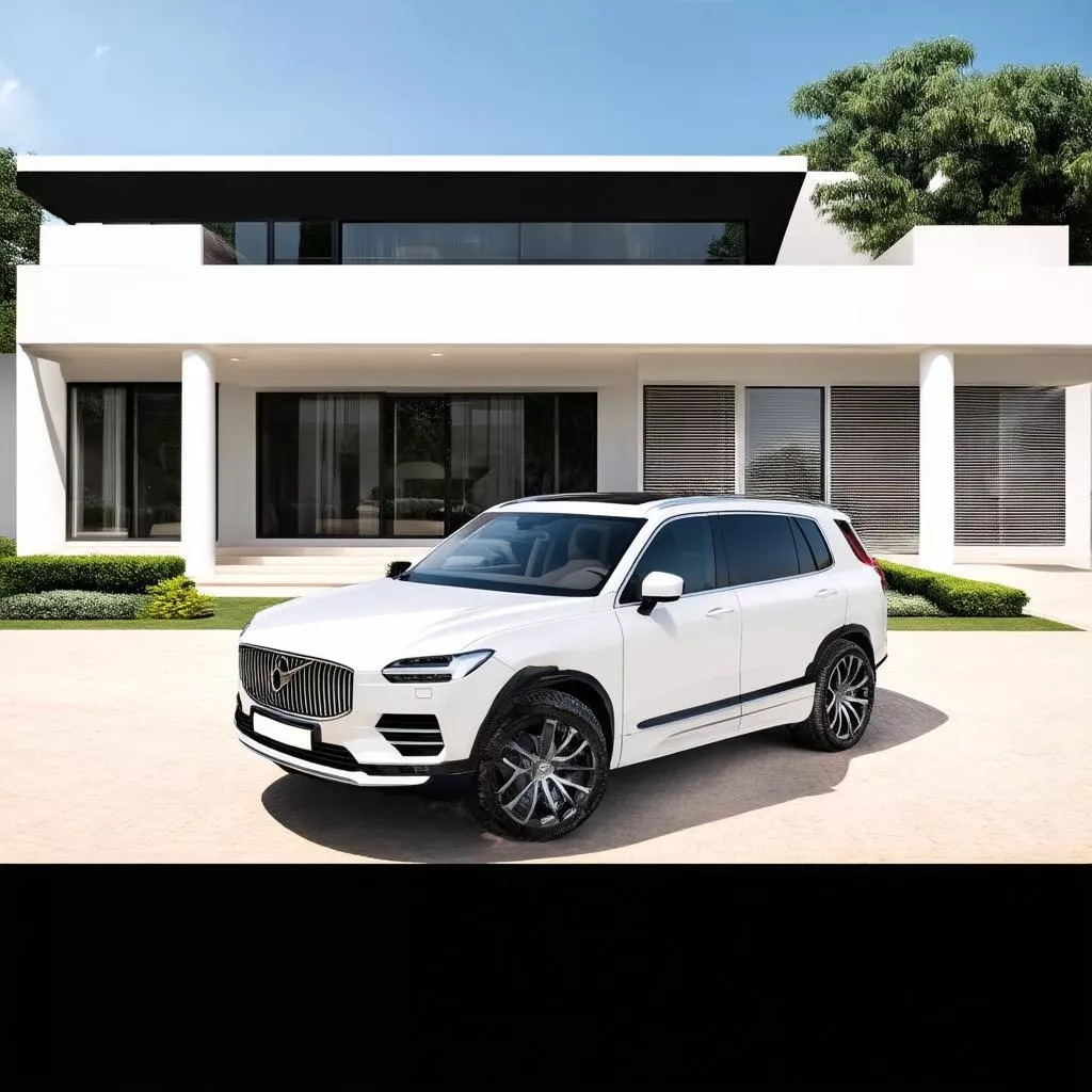 Hyundai Tucson Price & Review: Latest Updates & Deals