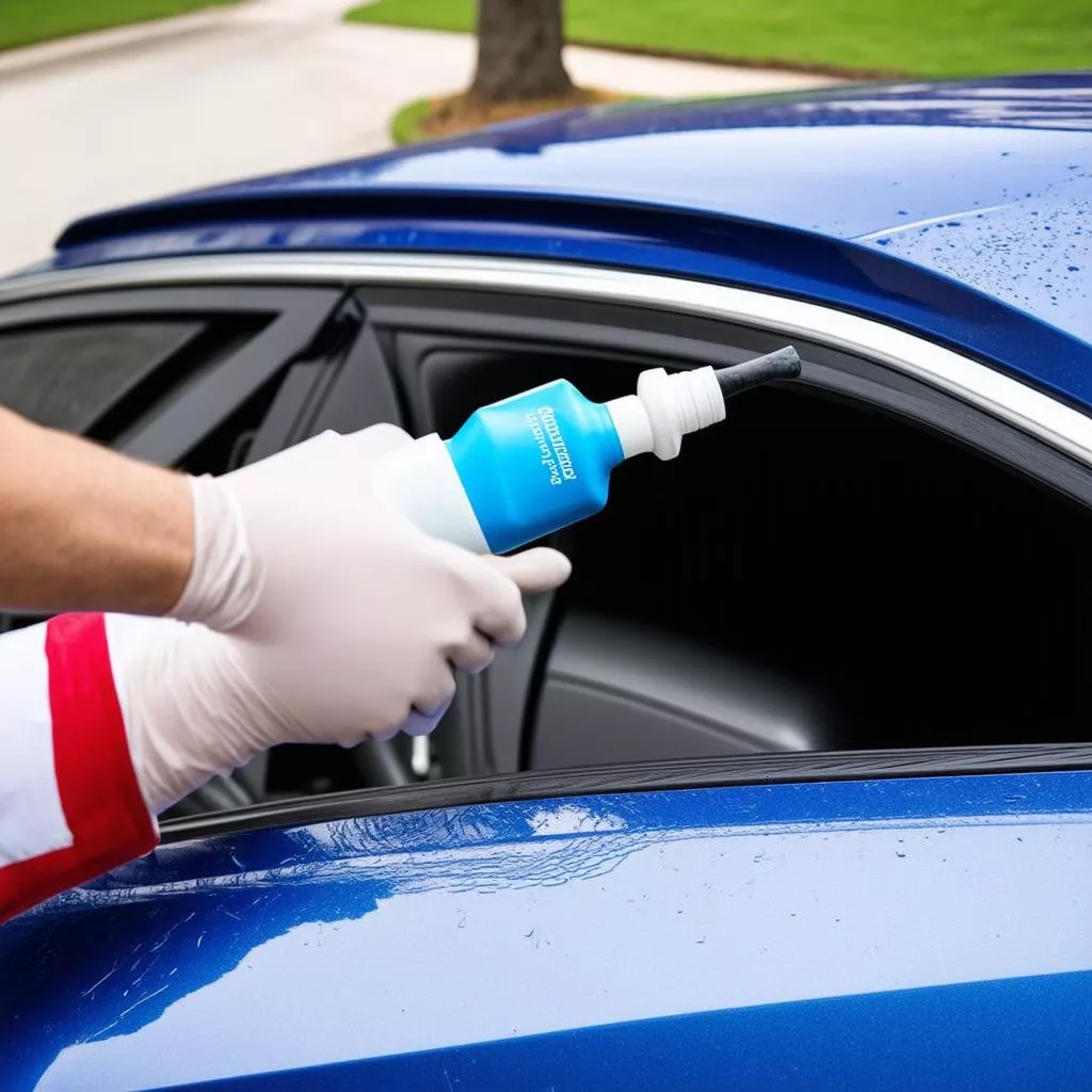 Remover de Riscos em Camiões: Solução ou Marketing?