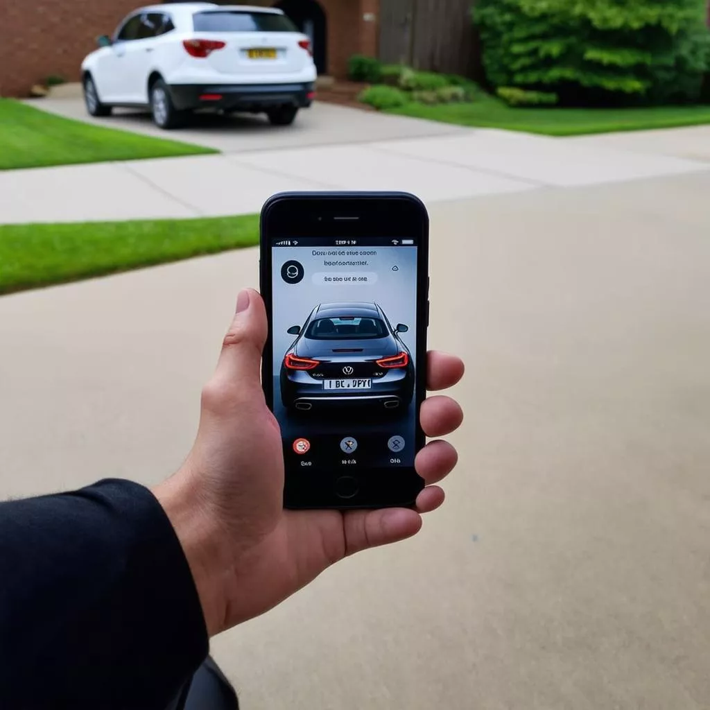 Xiaomi Car Starter: Fact or Fiction?