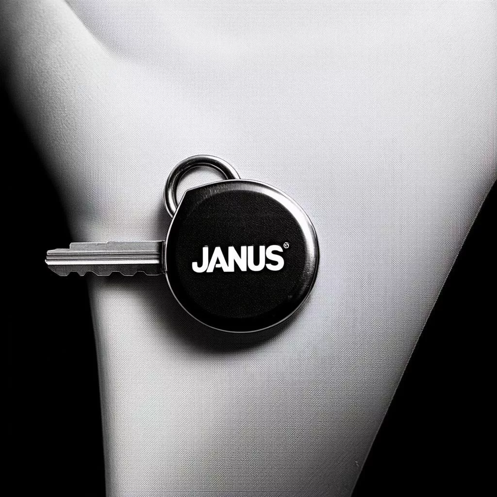 Yamaha Janus Lock Price & Replacement Guide