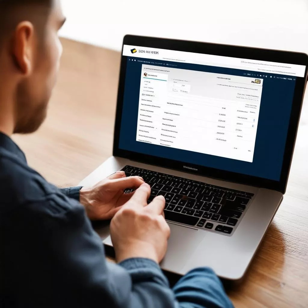 Check Da Nang Vehicle License Plate Violations: Drive with Peace of Mind