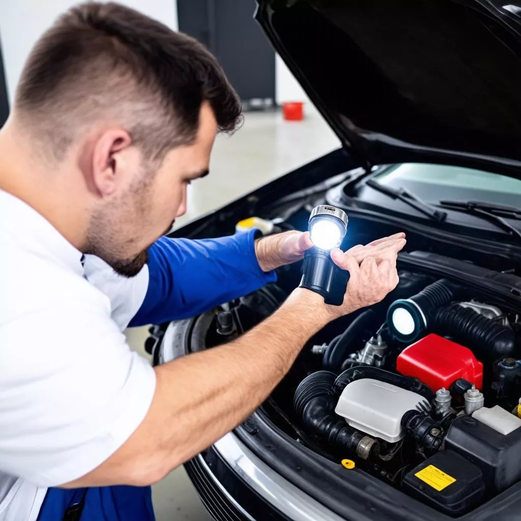 Used Cars in Dong Hoi: Your Guide to Smart Buying