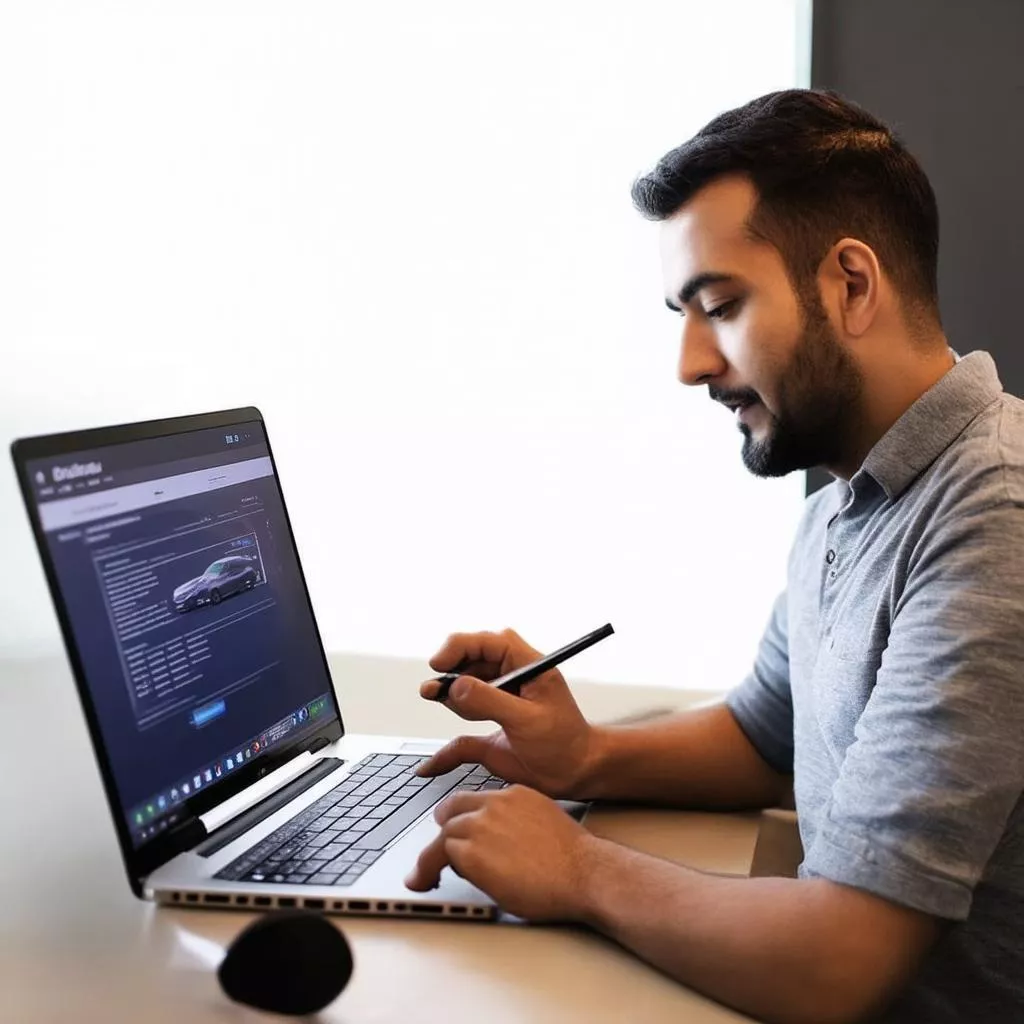 Kiểm tra lệ phí trước bạ