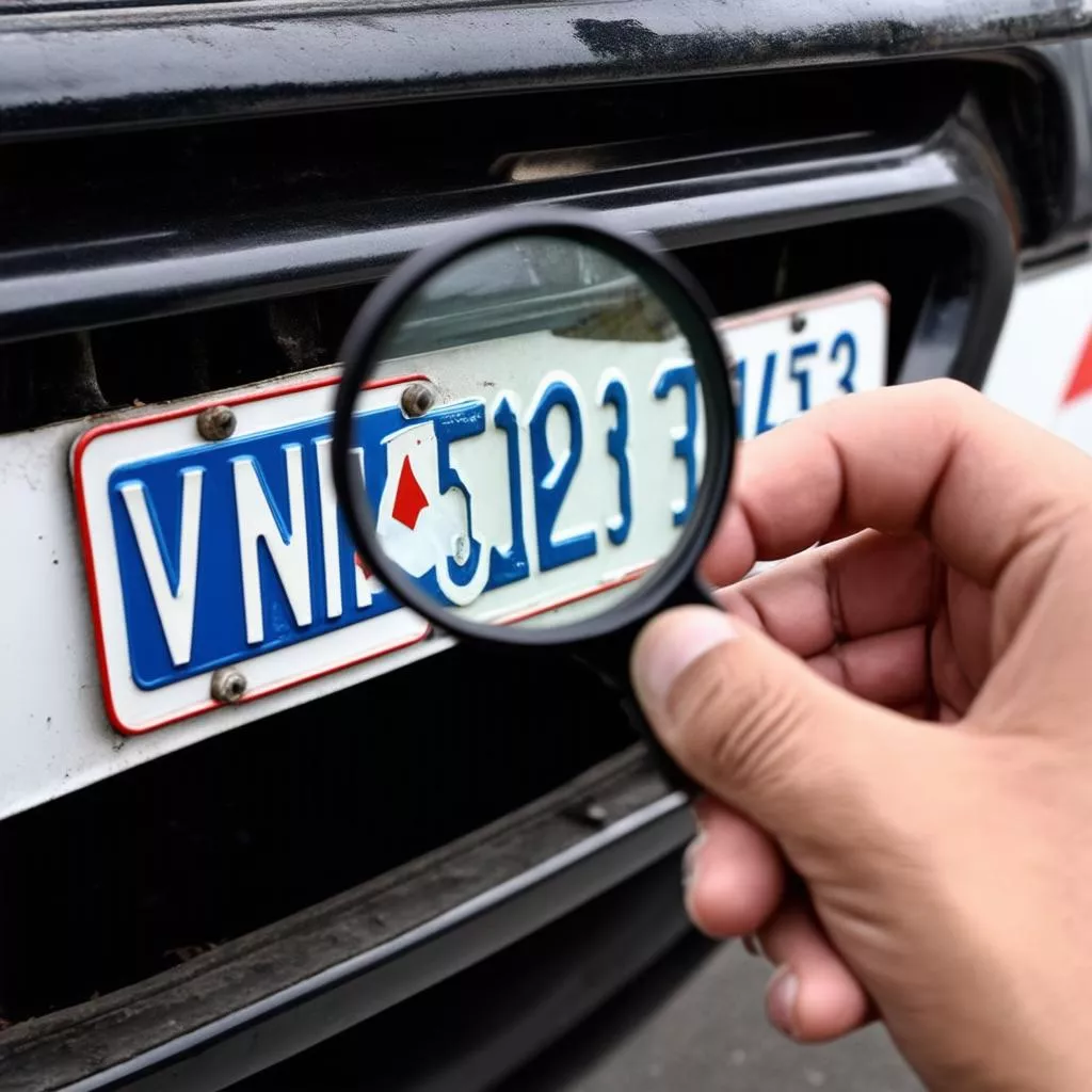 Suzuki Carry Van Lifespan: What Every Owner Should Know