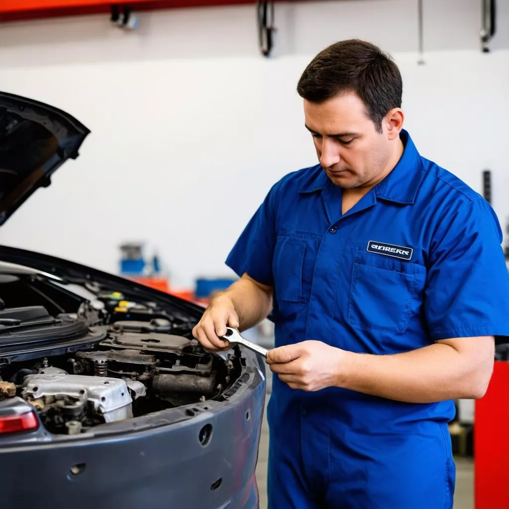 北京汽车配件：楚明正品，品质保障，价格实惠