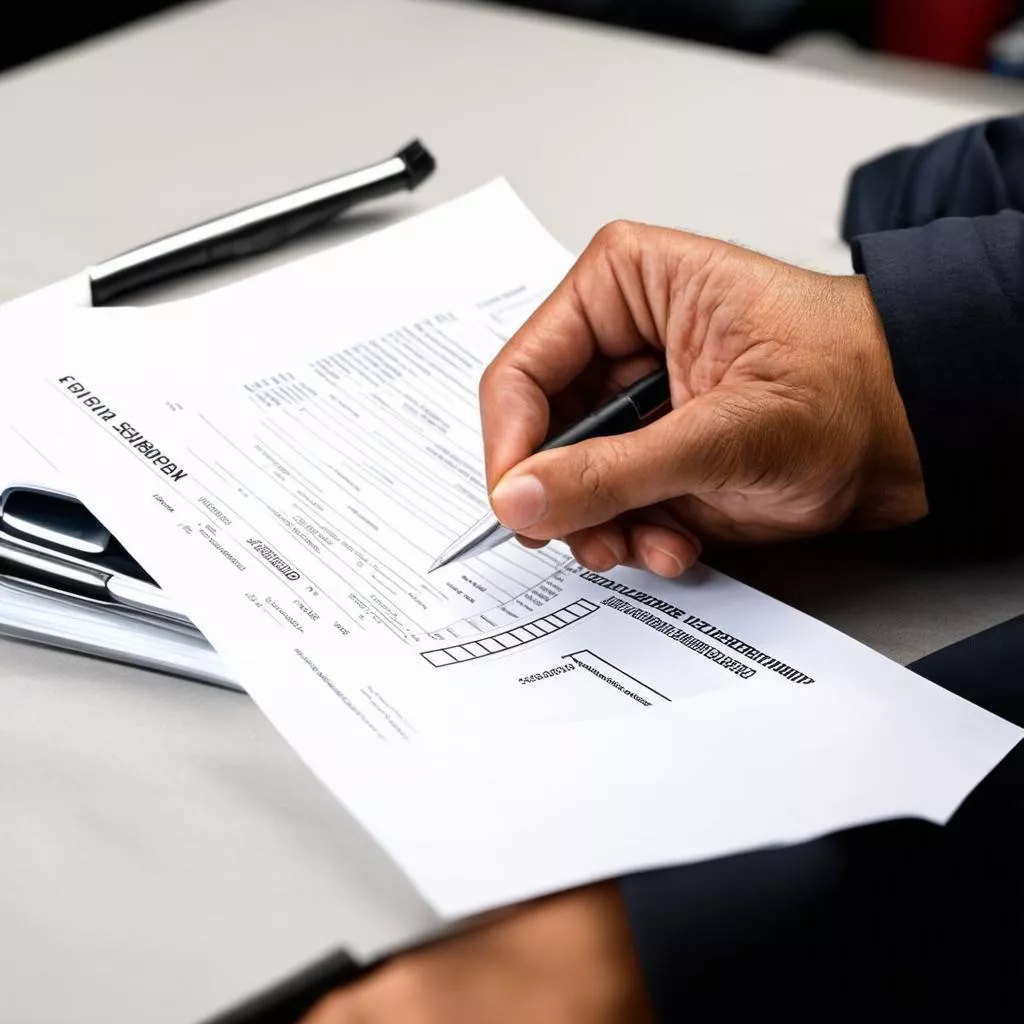 河内摩托车牌照费用：您需要了解的一切