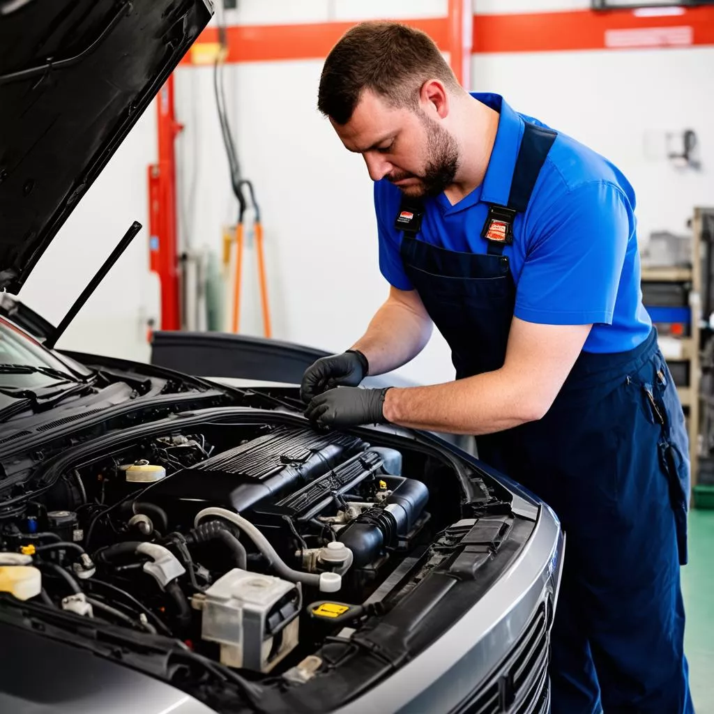 Is Choosing an Auspicious Day for Car Purchase Superstition or Science?