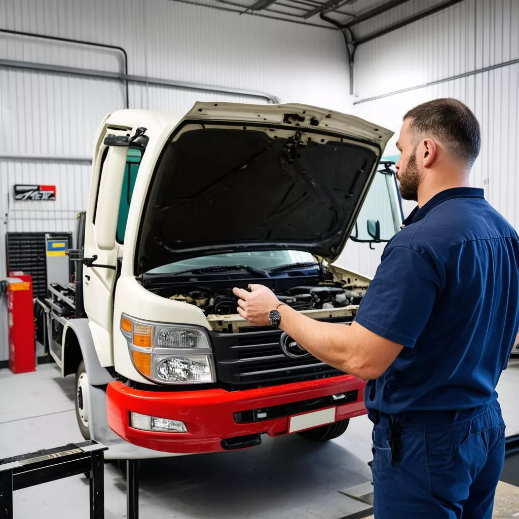 Your Guide to Buying Used Cars in Hanoi