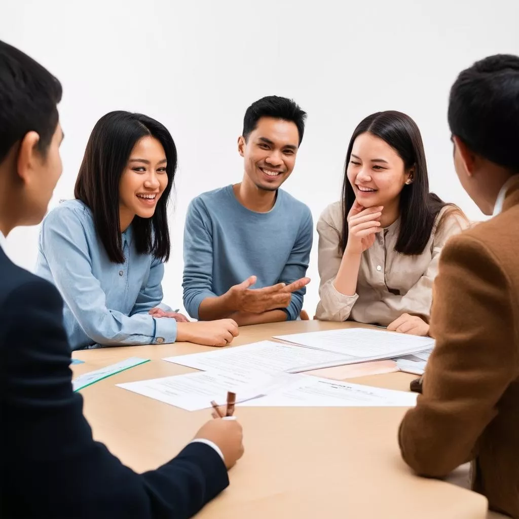 운전면허학원 선택 요령