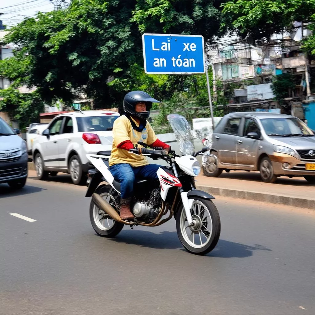 Decoding the CBR 150 License Plate Superstition: Truth or Myth?