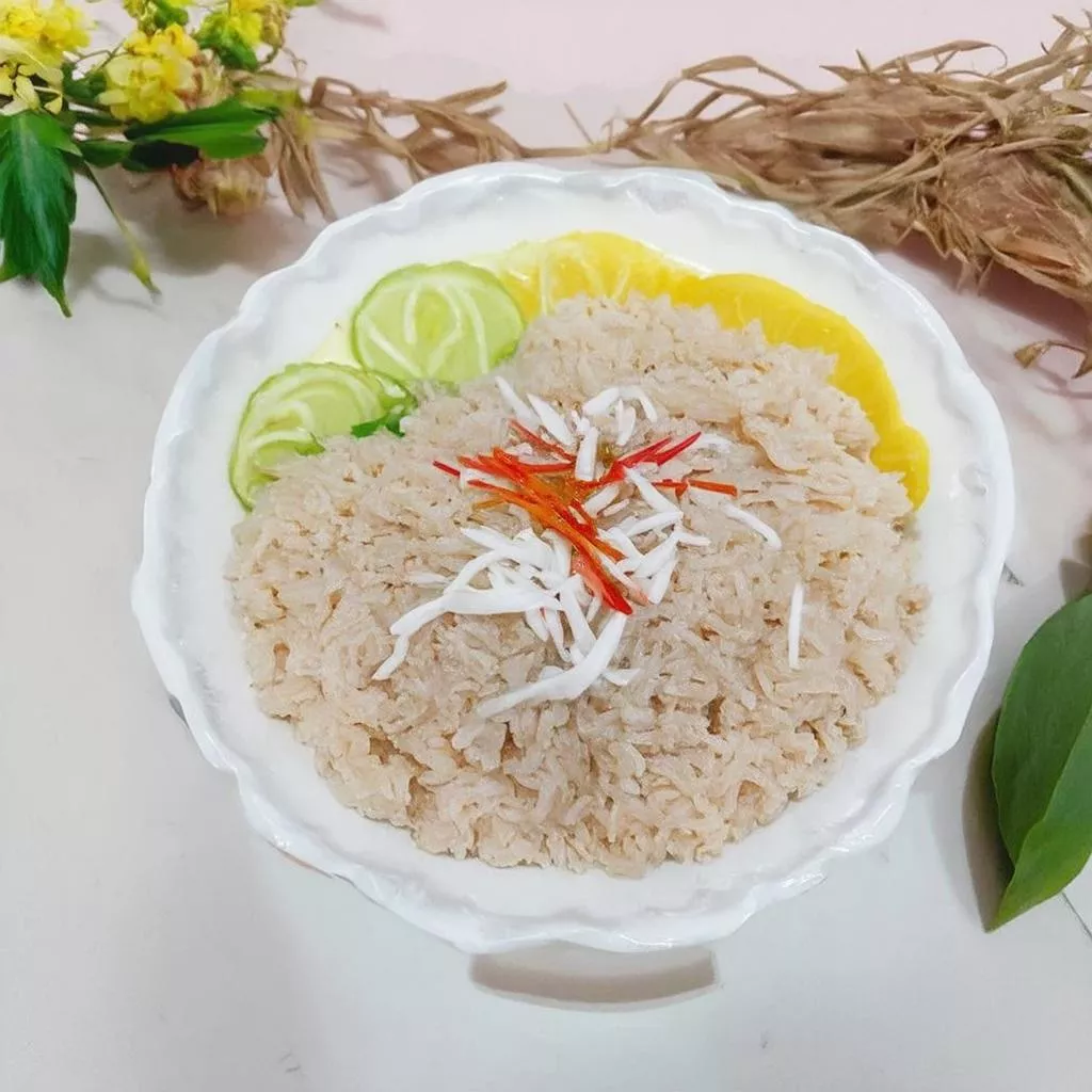 Tìm Việc Lái Xe Kiêm Vận Hành Bê Tông - Cơ Hội Nghề Nghiệp Hấp Dẫn 2023