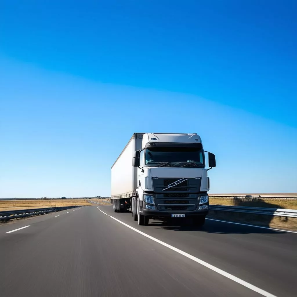 Decoding Your Dreams About Driving: Omen or Hidden Desire?