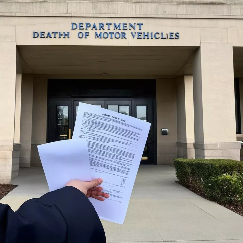 Lấy biển số xe máy tại Hà Nội