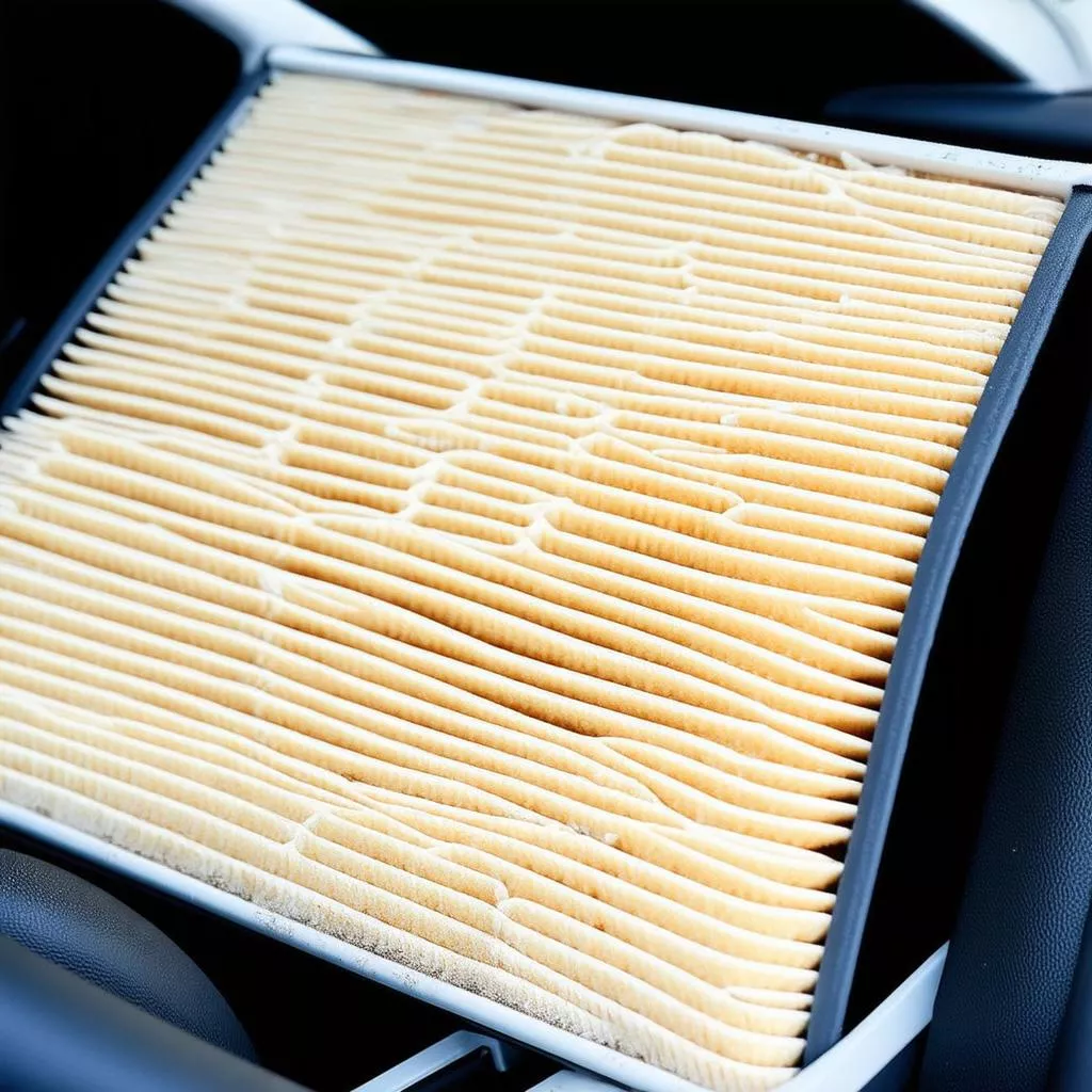 Why Your Car AC Isn't Blowing Cold Air: Causes and Fixes