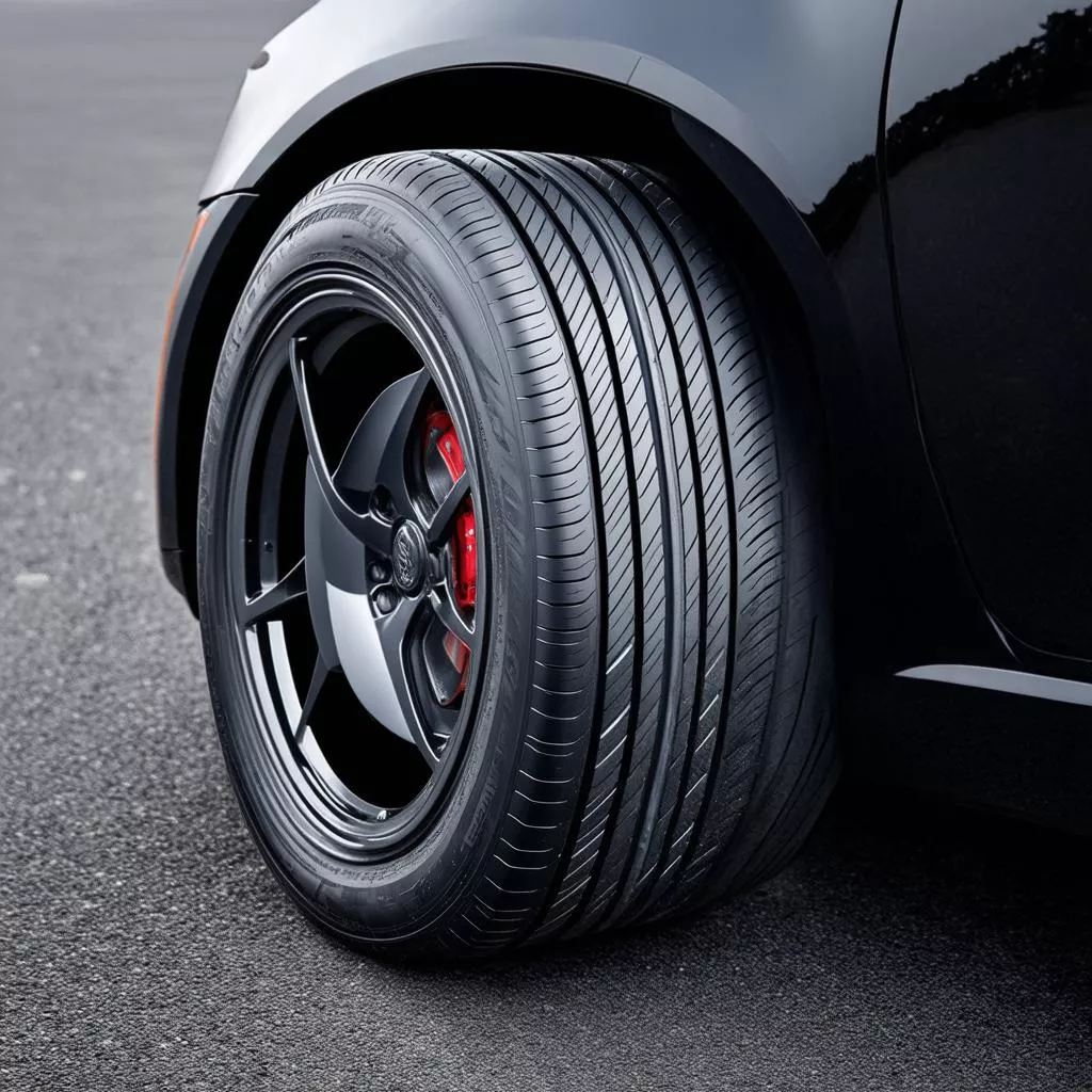 Soundproofing Your Car: A Quieter, Safer, and More Harmonious Ride