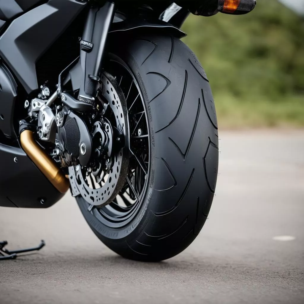 Xmen Electric Scooter Tires: Best Price & Replacement Guide