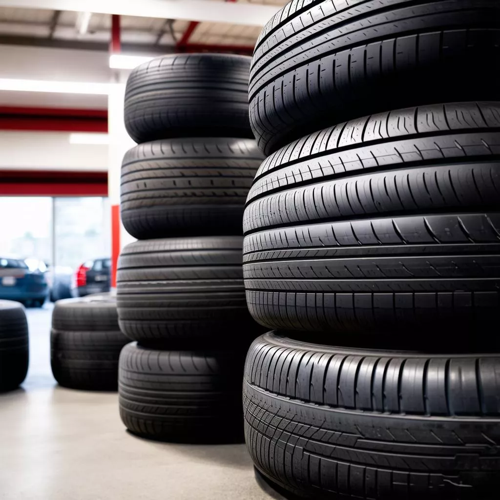 Honda Tire Price Guide: Find the Perfect Fit