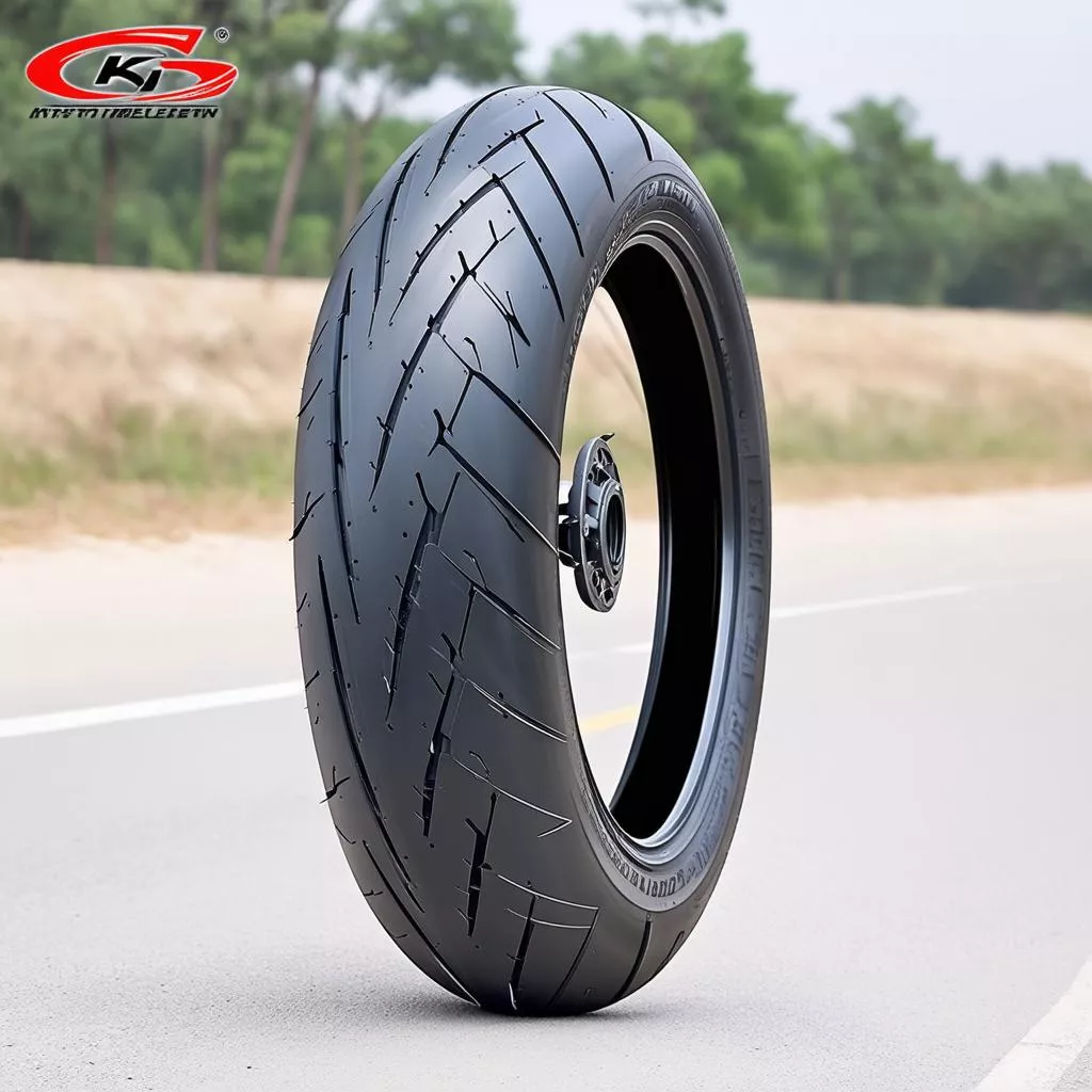 Motorcycle Tire Price Guide: A Comprehensive Overview