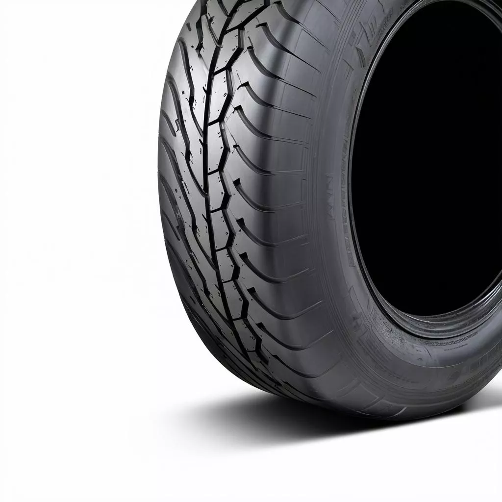 Giá Lốp Xe Nâng 4 Tấn: Chọn Sao Cho Bền, Cho Rẻ?