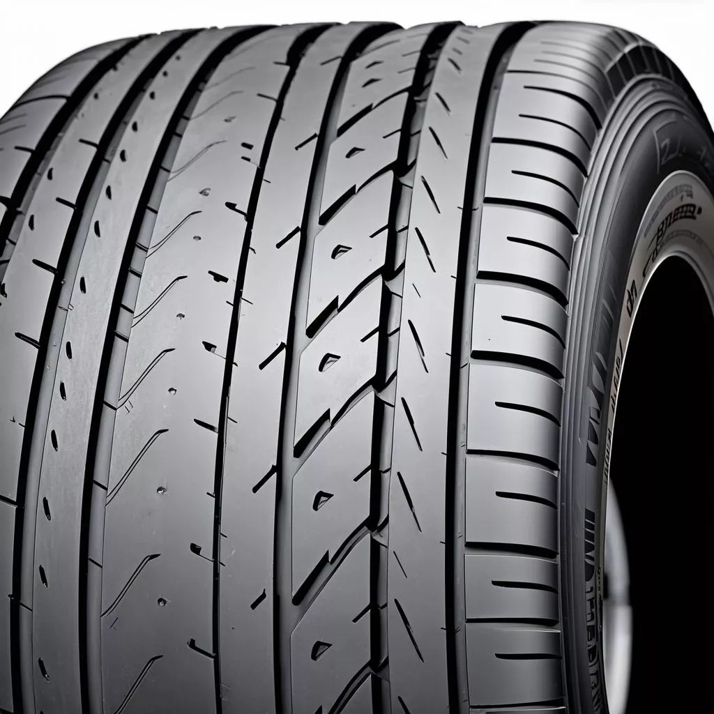 Giải Mã Bí Ẩn Xe Tải 4 Tấn 18 Đg Bàng Tấn: Phong Thủy & Kinh Nghiệm Lựa Chọn