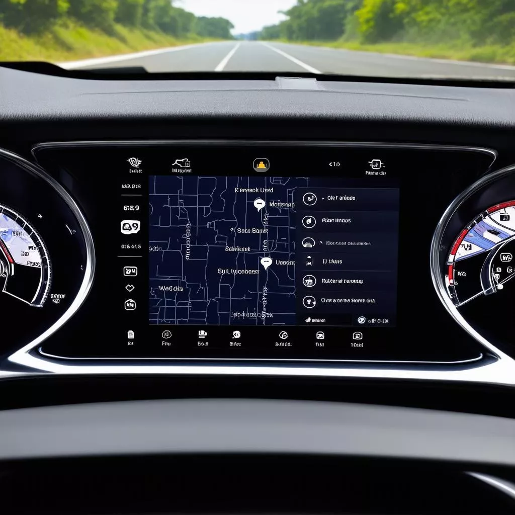 Upgrade Your Driving Experience with an Ownice Car Stereo