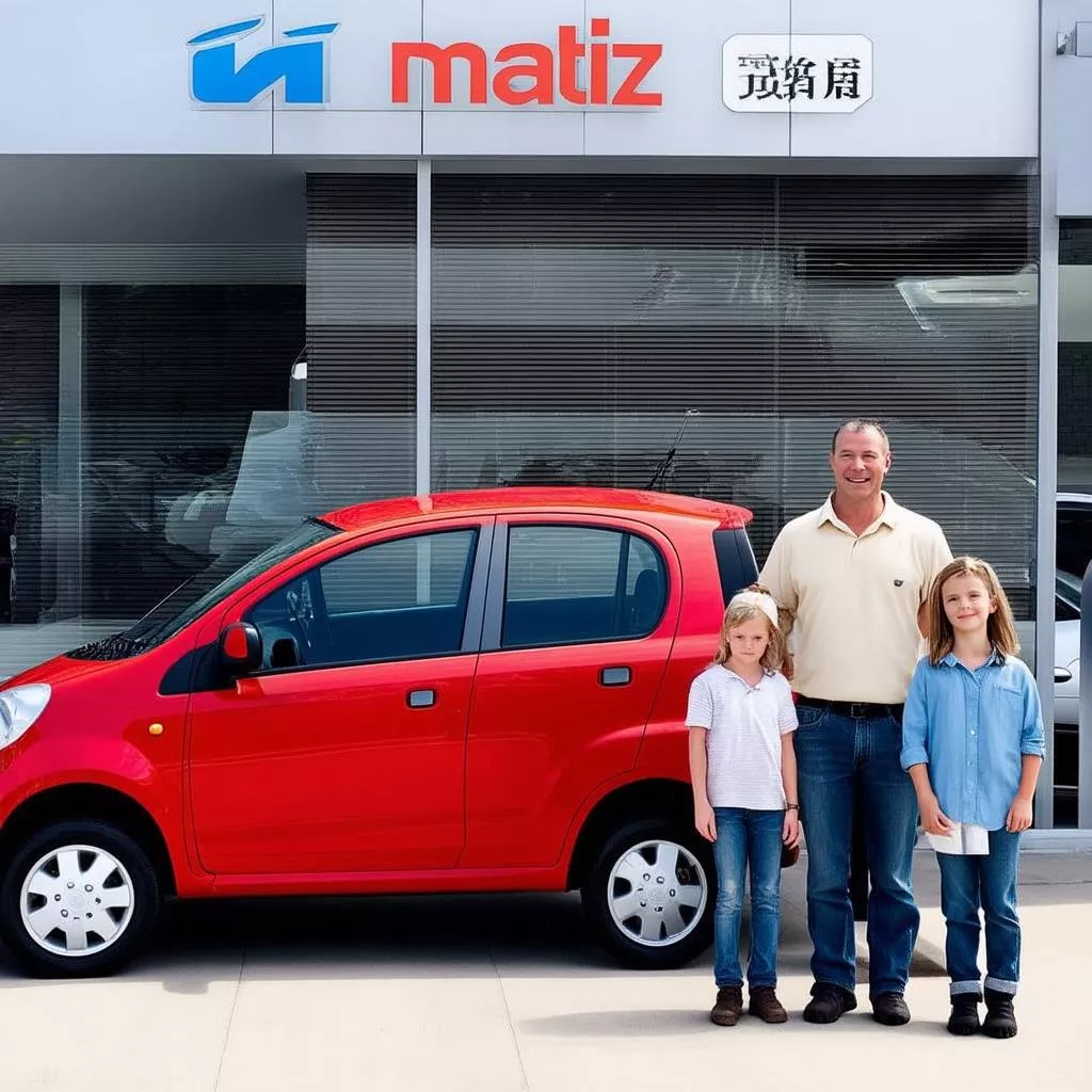 xe-matiz-moi-gia-cao