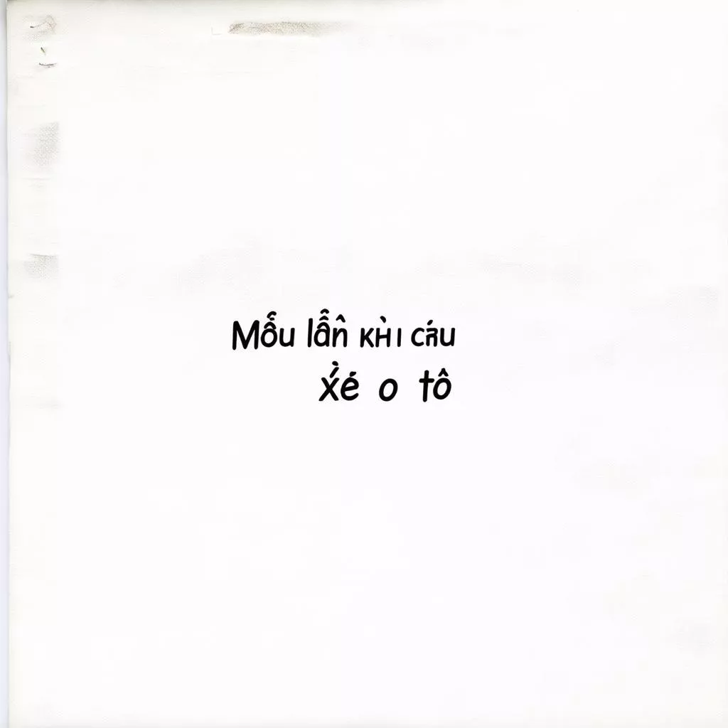 Dienstreiseanordnung für Fahrzeuge: Der ultimative Leitfaden für Unternehmen
