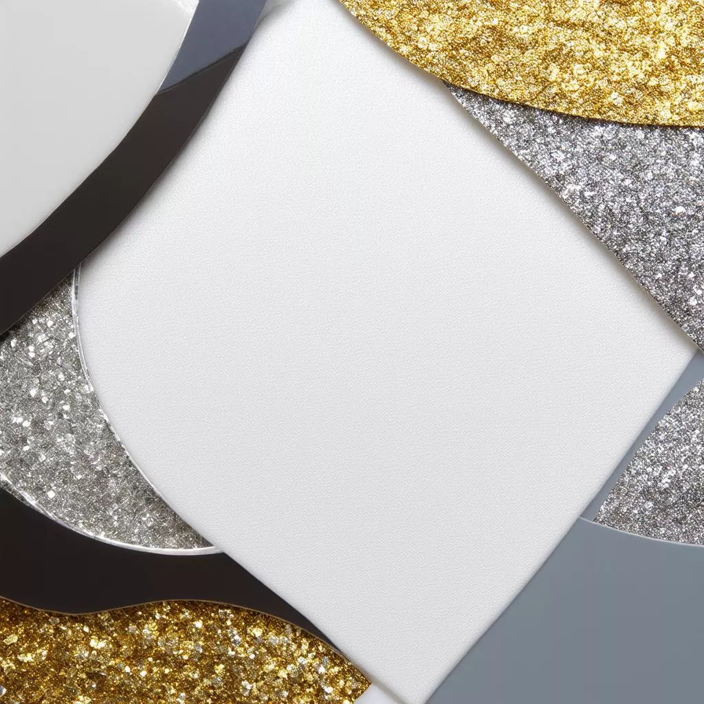 Feng Shui Farben für Lkw