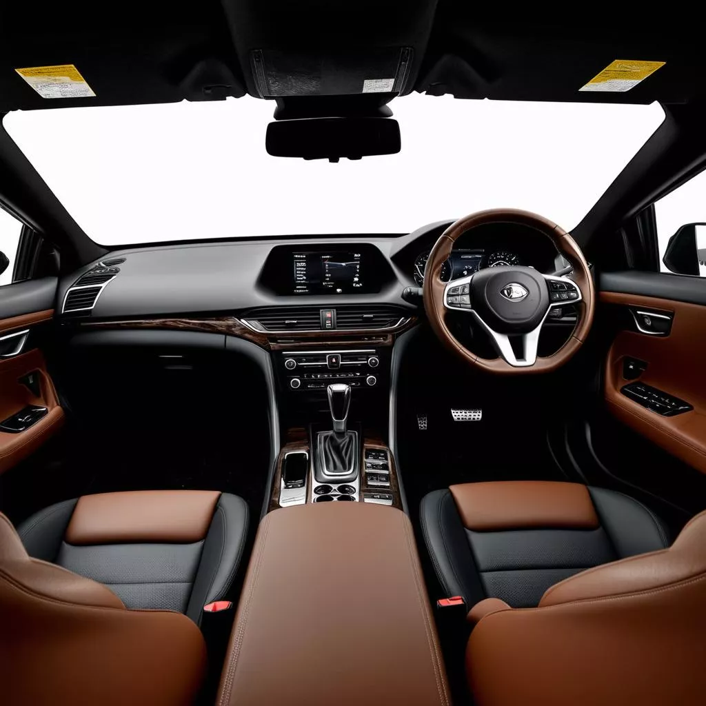 xe-mercedes-e240-noi-that