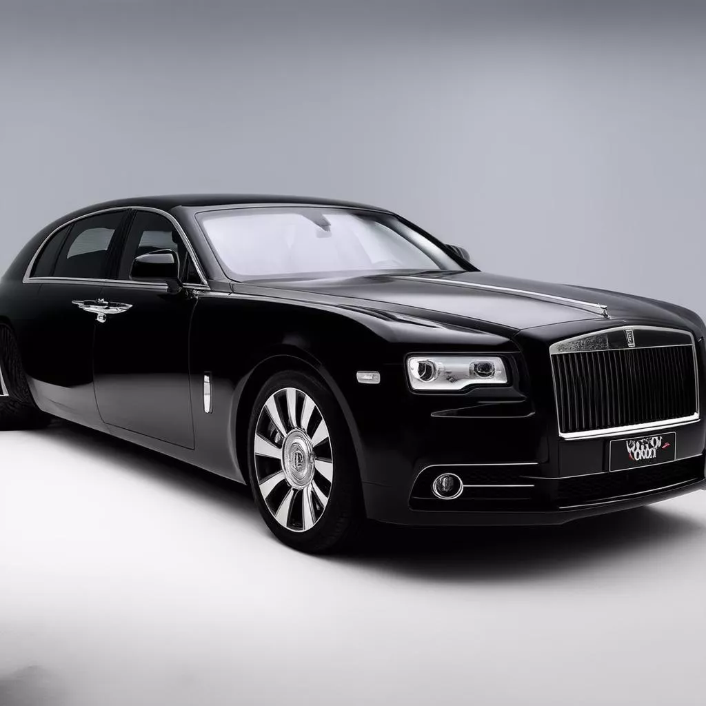 Giá Xe Mercedes E240: Khám Phá Chiếc Xe Sang Trọng Vượt Thời Gian