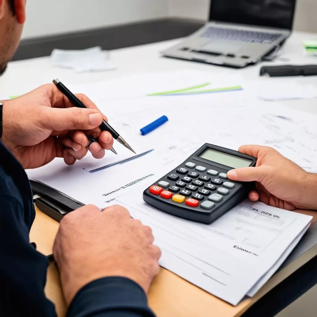 Is Opening an Auto Repair Shop a Sustainable Business or a Gamble?