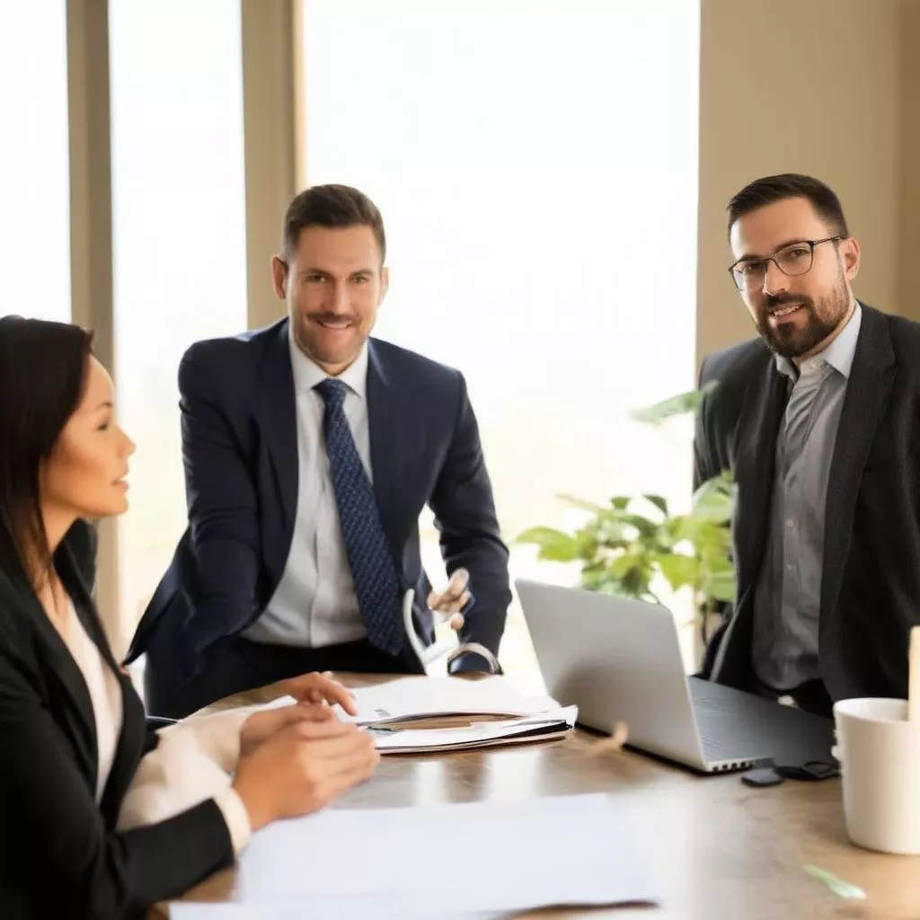 Bán Đất Kiệt 3 Lê Tấn Trung Đà Nẵng: Tìm Hiểu Lợi Ích Và Rủi Ro