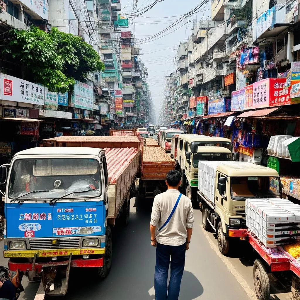 【2023年最新】自動車登録税の計算方法：初めての方にも分かりやすく解説