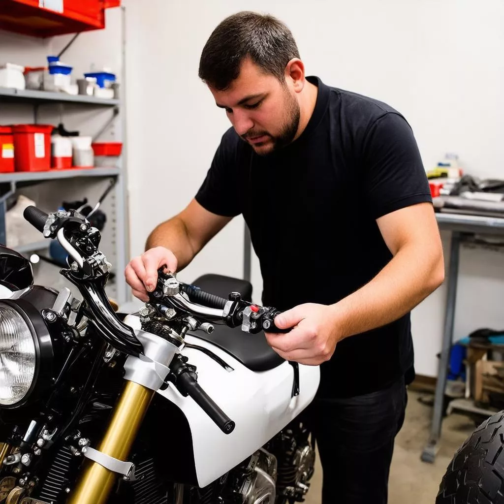 mua bợ cổ xe vision 2012