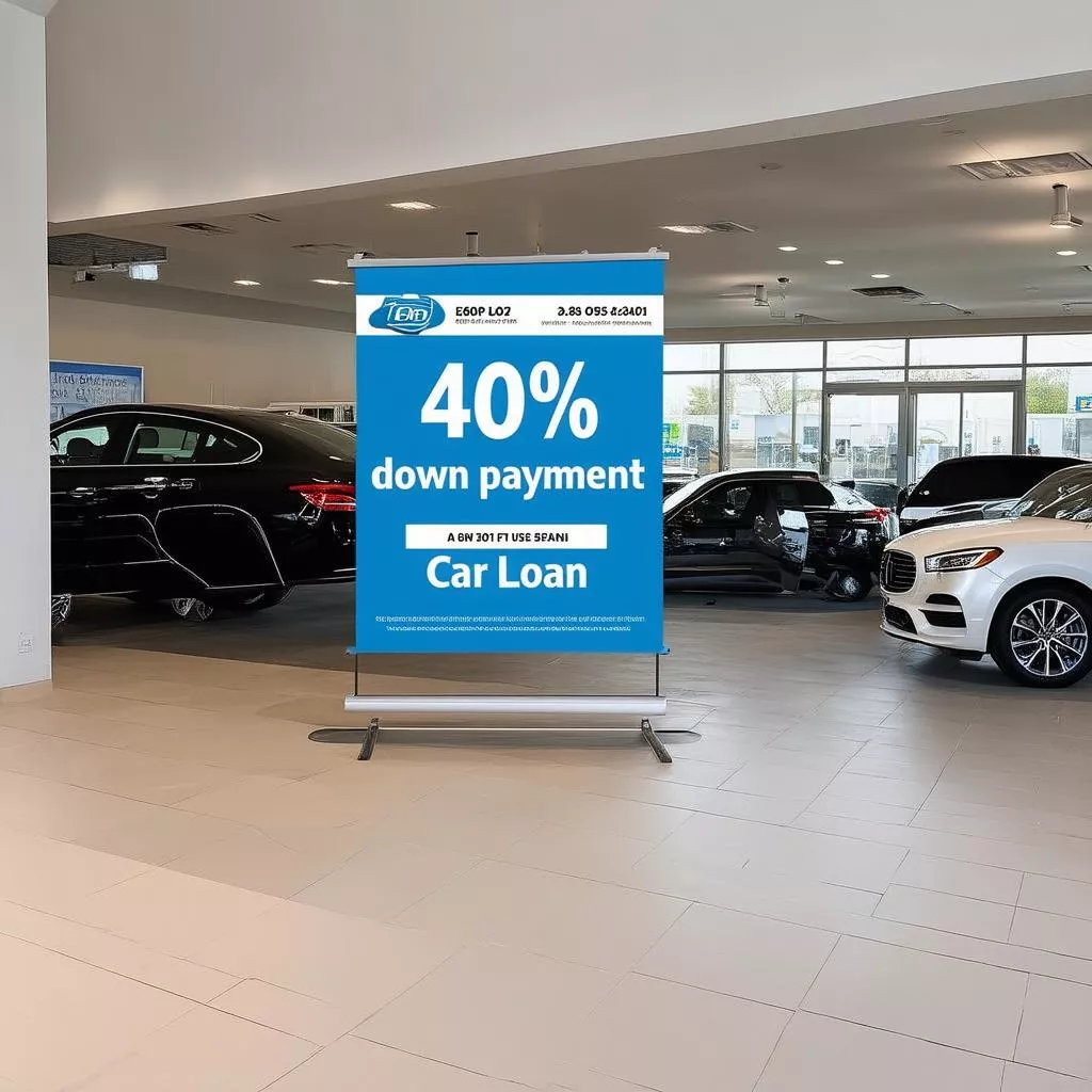 कार खरीदने के लिए ज़ीरो डाउन पेमेंट: स्मार्ट विकल्प या छुपा हुआ जाल?