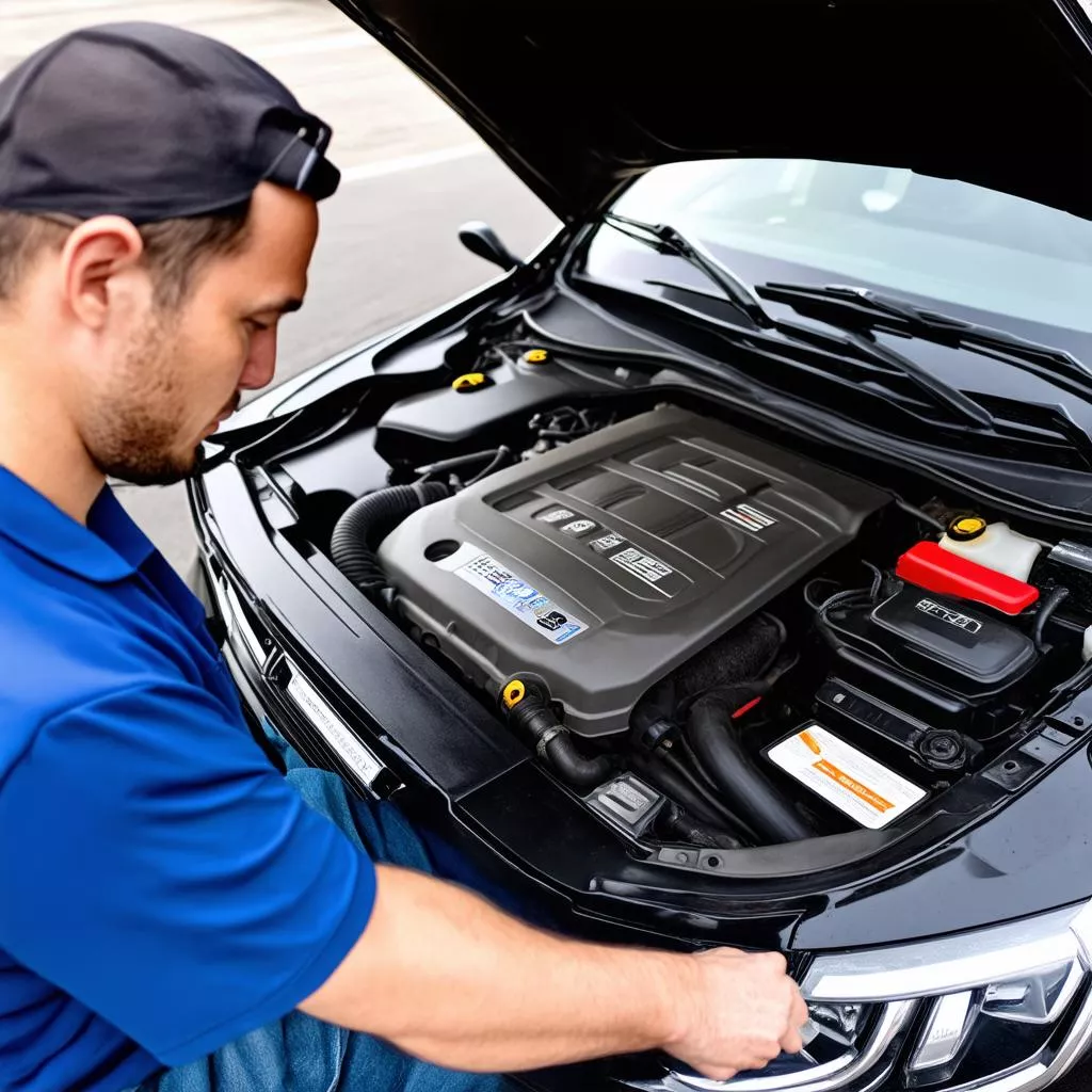 Used Cars Under $4,000: Your Dream Car Awaits