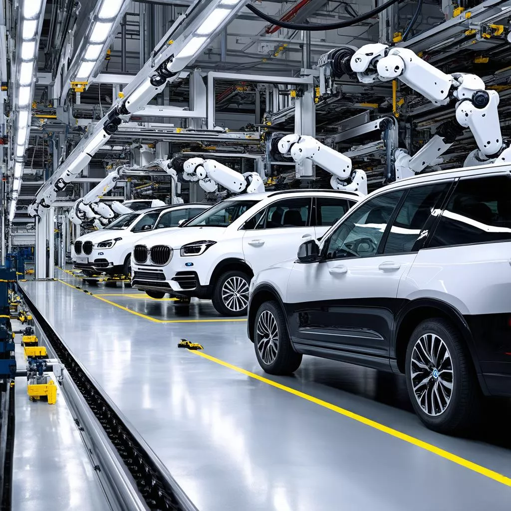 Location Minibus Kia 9 Places à Hanoi : Votre Solution de Transport Idéale