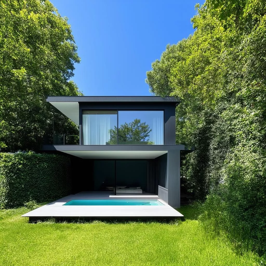 Discover 514B Huynh Tan Phat D7: Your Ideal Spot?