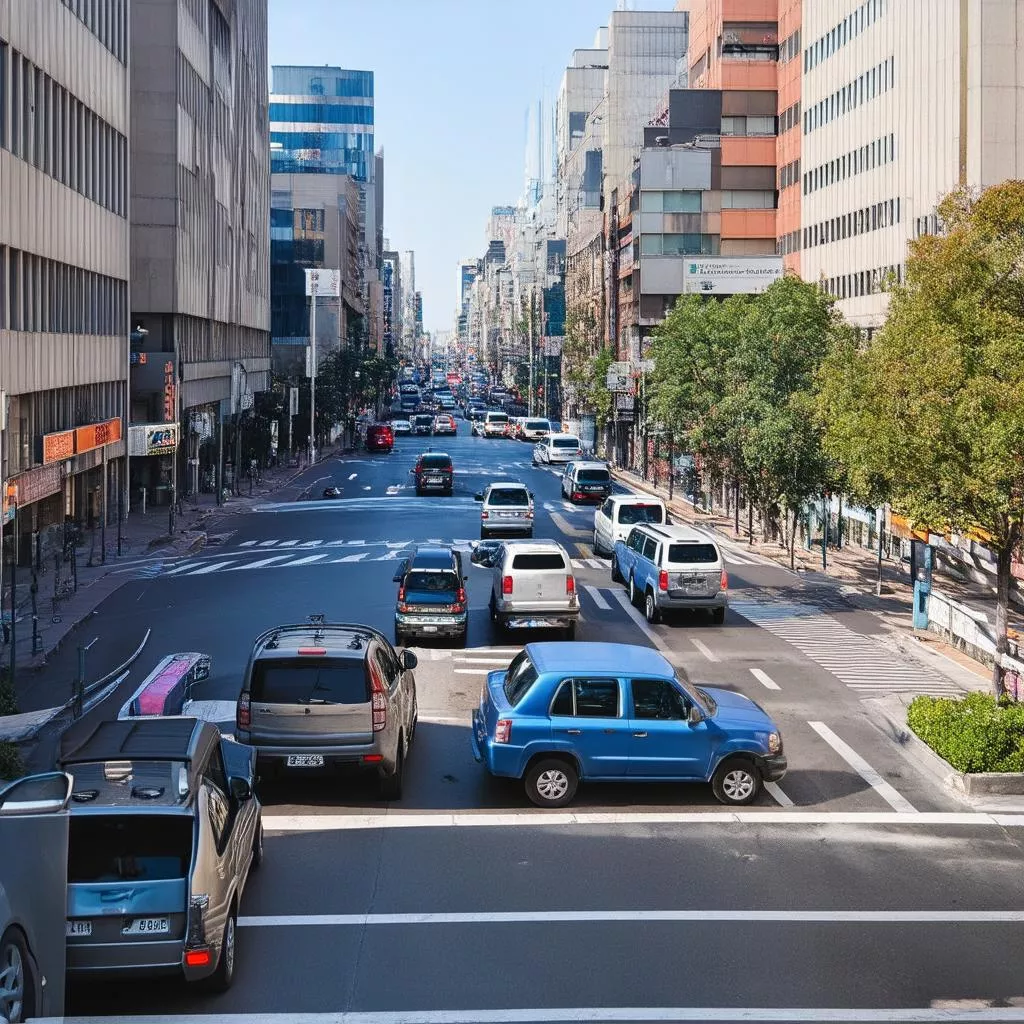 Khám Phá Bí Mật Địa Chỉ 1360 Huỳnh Tấn Phát Quận 7: Sự Thật Bất Ngờ!