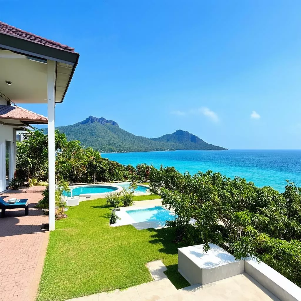 Khám phá ý nghĩa địa chỉ "đg số 6 ngô tấn trang khánh hòa": Hướng dẫn chi tiết