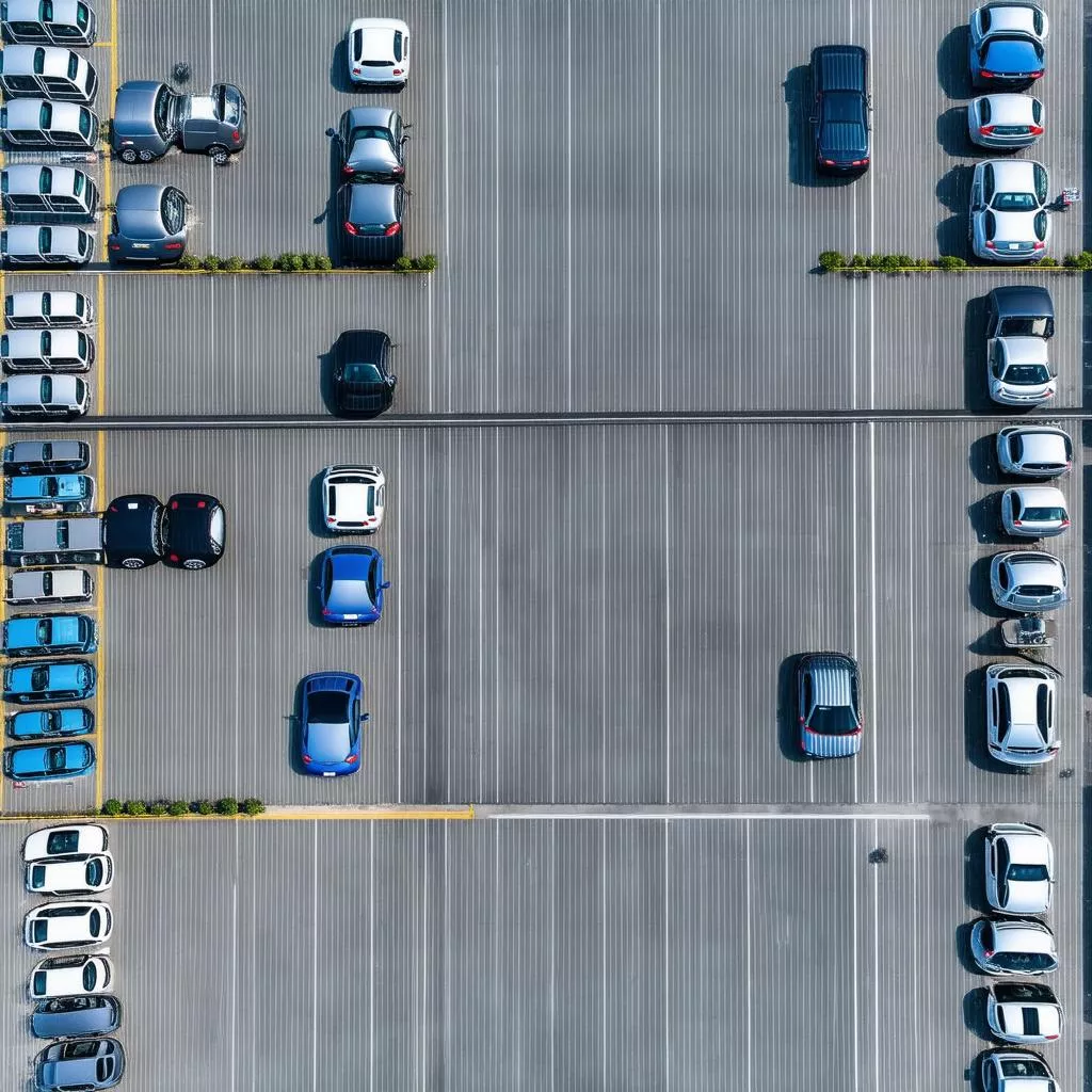 Nhà máy ô tô Thành Công Ninh Bình: Khám phá trung tâm sản xuất xe tải "made in Vietnam"