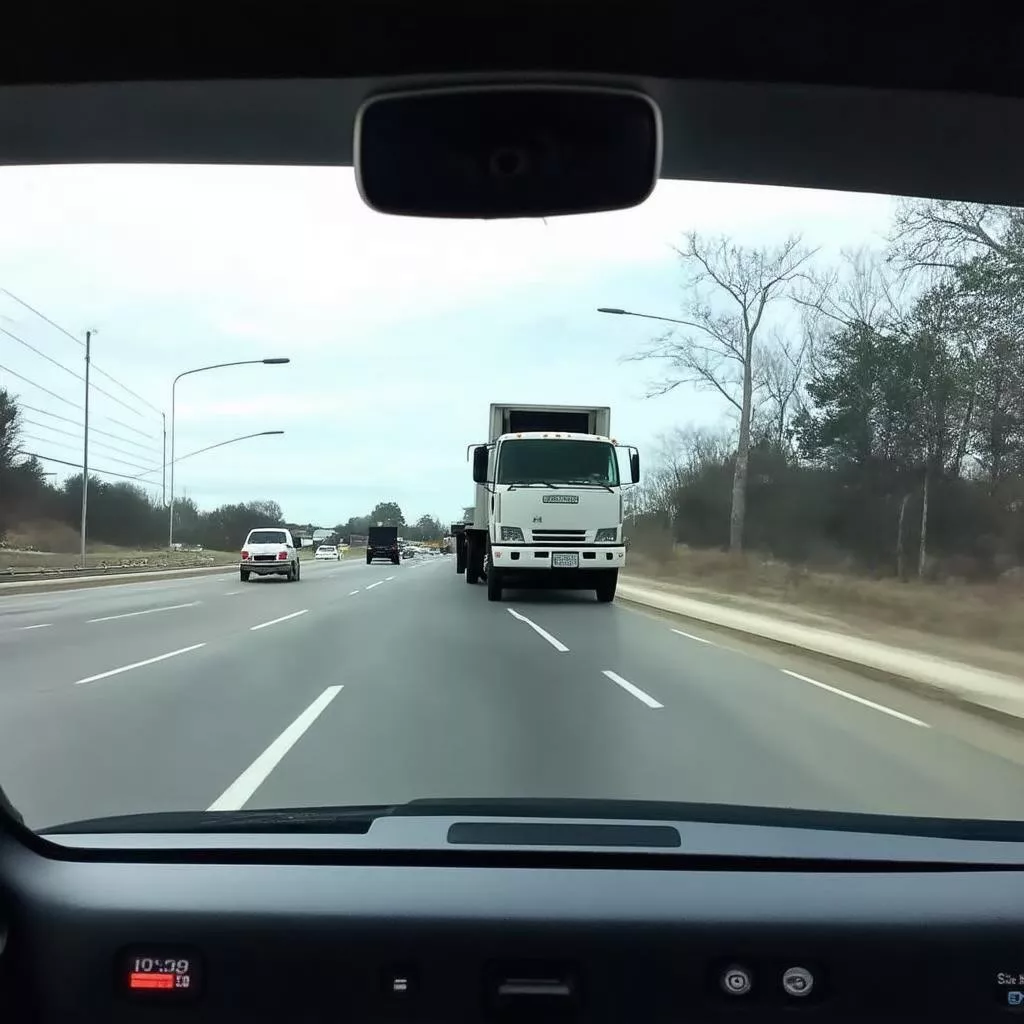 Reconhecimento de Matrículas Python Github: Tecnologia do Futuro?