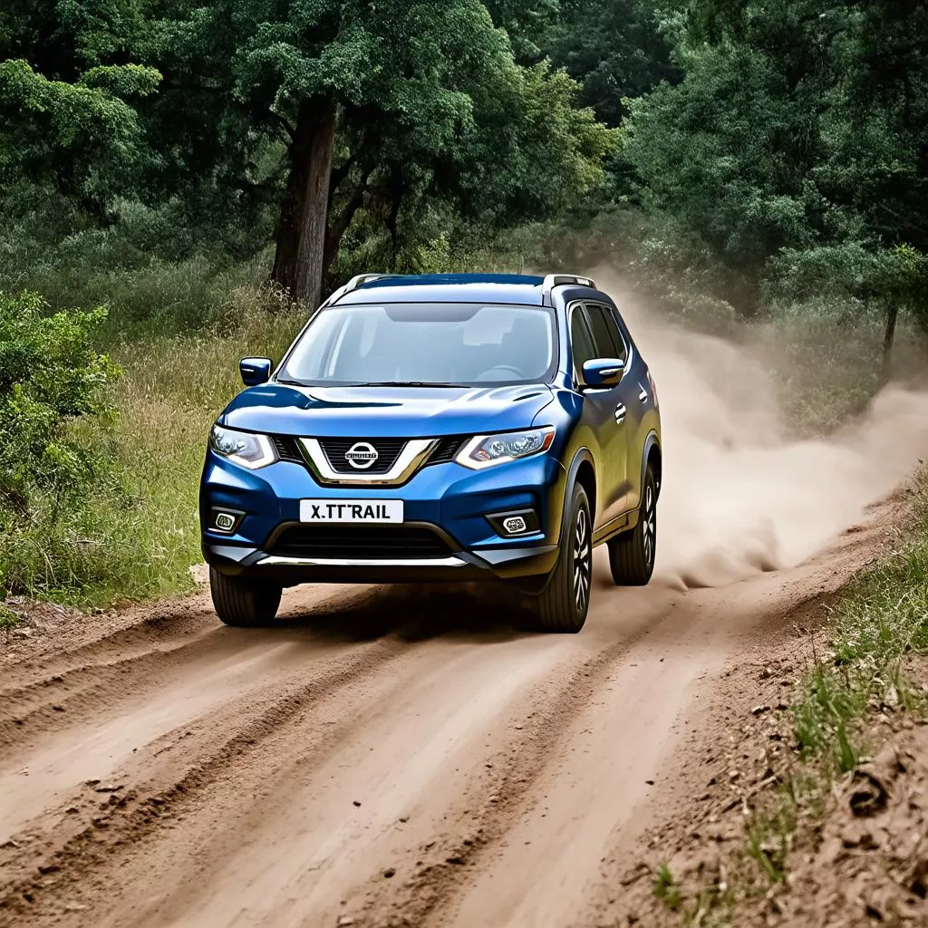 xe-nissan-x-trail