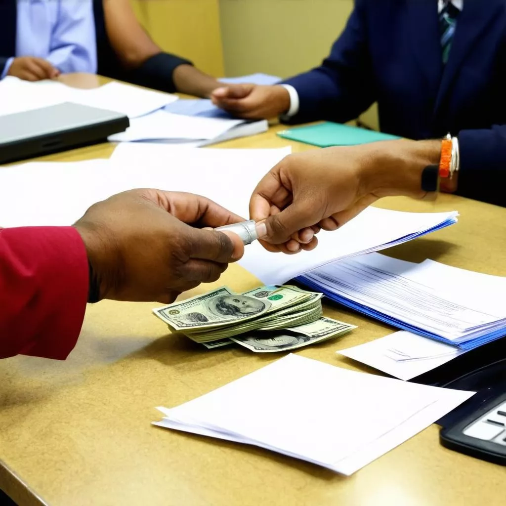 नई कार का रोड टैक्स कैसे निकालें: A-Z गाइड