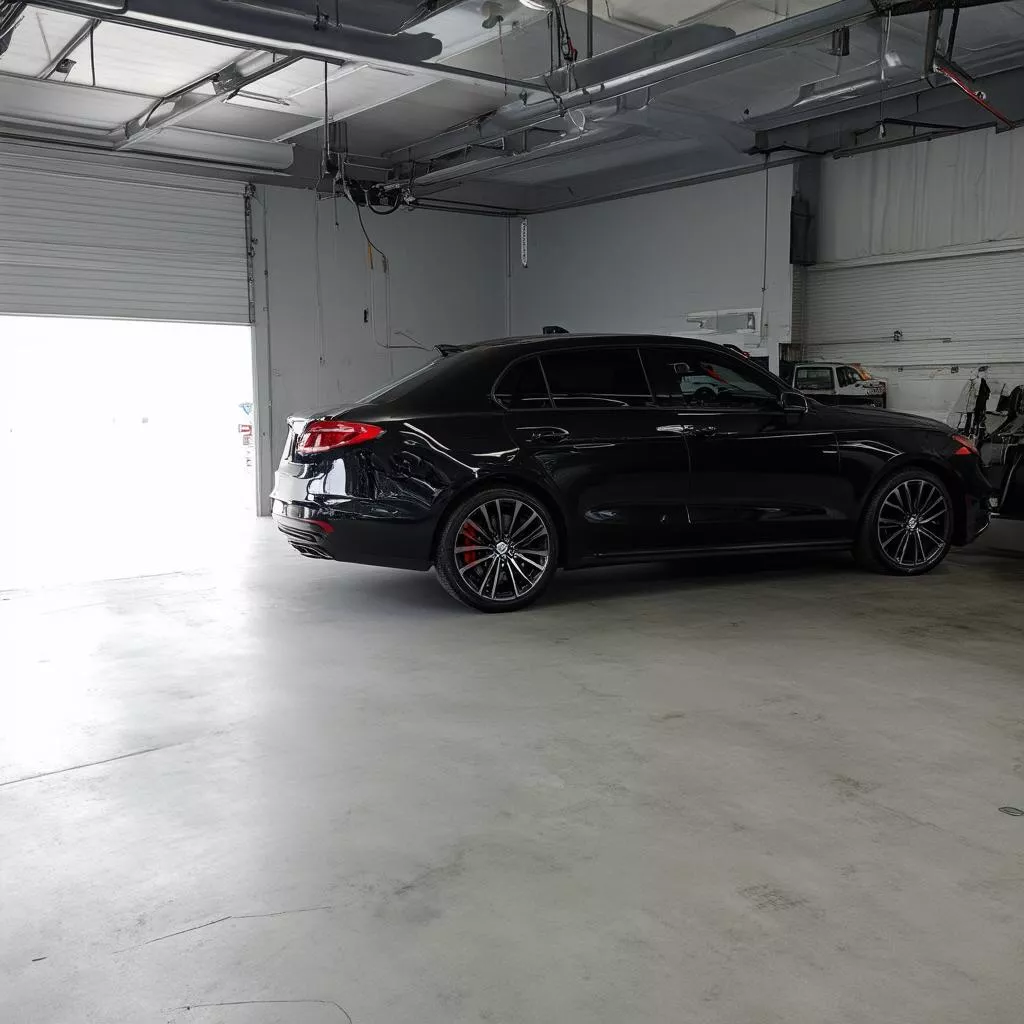 Jährliche Autokosten: Ein süßer Traum oder ein bitterer Albtraum?